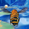 Ilyen lesz a Bee Simulator kooperatív játékmódja