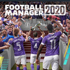 Bemutatkozott a Football Manager 2020