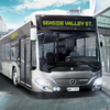Bus Simulator teszt – Csináld jobban, mint a BKK (vagy a helyi közlekedési vállalatod)!