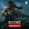 10 perces Sniper Ghost Warrior Contracts játékmenet-bemutató