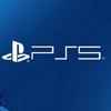 Hivatalos: PlayStation 5 lesz a PlayStation 5