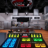 Bővül a Cooking Simulator – a Food Network tévécsatorna beszáll a játékba