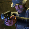 Call of Duty: Modern Warfare launch és Spec Ops trailer