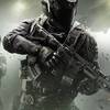 Call of Duty: Modern Warfare – lootbox nem, battle pass igen