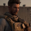 Trailert kapott a PC-s Call of Duty: Modern Warfare