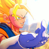 Dragon Ball Z: Kakarot részletek