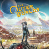 The Outer Worlds teszt – Űrgolyhók, csak kicsit másképp