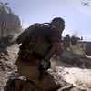 Frissült a Call of Duty: Modern Warfare