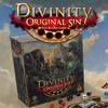 Már előzetesen is nagy siker a Divinity: Original Sin asztali szerepjáték
