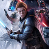 Star Wars Jedi: Fallen Order – Megérkezett a Star Wars univerzumban játszódó „Tombcharted”, és vele van az Erő