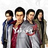 Yakuza 4 Remastered teszt – A széria fordulópontja az aktuális generációra került