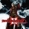 Nintendo Switchre tart a Devil May Cry 3: Special Edition