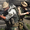 Kibővül a Call of Duty: Modern Warfare Gunfight játékmódja