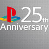Boldog születésnapot, PlayStation!