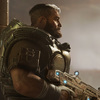 Gears of War és XCOM szerelemgyerek – jövőre jön a Gears Tactics