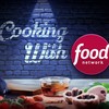 Cooking Simulator: Cooking with Food Network DLC – Főzőcskézzünk a kamerák előtt!