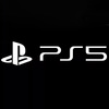 PlayStation 5 pletykák