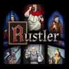 Máris majd’ féltávnál a Rustler Kickstarter-kampánya