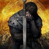 Kingdom Come: Deliverance-t ad ajándékba az Epic Games Store