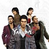 Yakuza 5 Remastered teszt – Immár a teljes Yakuza-széria elérhető PlayStation 4-en