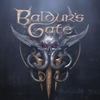 Bemutatták a Baldur's Gate 3-at