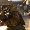 Holnap rajtol a Call of Duty: Modern Warfare battle royale módja