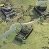 Megjelent a Panzer Corps 2