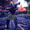 Nintendo Switchre is elkészül a The Outer Worlds