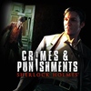 A Sherlock Holmes: Crimes & Punishments az EGS új ingyenjátéka