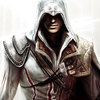 Most az Assassin's Creed II-t adja ingyen a Ubisoft