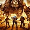 Gears Tactics teszt – A Gears-univerzum és az XCOM játékok szerelemgyereke