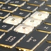 Asus TUF Gaming A17 (FA706I) laptopteszt – Nagy test, nagy élvezet?