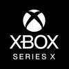 Mostantól rendszeresen jönnek majd az Xbox Series X infók