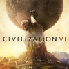 A Civilization VI az Epic Games Store újabb ajándéka