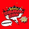 Budapest Comic Con - új helyszín, új időpont, de folytatódik a szervezés