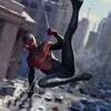 Spider-Man: Miles Morales részletek