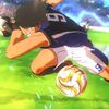 Ilyen lesz a Captain Tsubasa: Rise of New Champions sztori módja