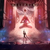 Hellpoint teszt – A Dark Souls és az Event Horizon gyermeke
