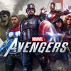 Marvel’s Avengers béta próbakör