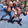 Bemutatkoznak a WWE 2K Battlegrounds játékmódjai