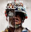 Bemutatkozott a Call of Duty: Black Ops Cold War