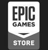 Ingyen Hitman az Epic Games Store-ban