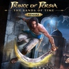 Prince of Persia: The Sands of Time remake-et kapunk januárban