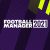 Régi-új platformokon támad idén a Football Manager 2021