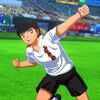 Így bővül majd a Captain Tsubasa: Rise of New Champions