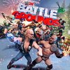 WWE 2K Battlegrounds teszt – Mikrobunyósok mikrotranzakcióval megtűzdelt meccsei