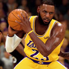 A fejlesztők mesélnek az új generációs NBA 2K21-ről