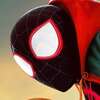 Menő ruci jár a Spider-Man: Miles Morales előrendelőinek