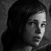 Berendelte az HBO a The Last of Us tévésorozatot