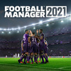 Megjelent a Football Manager 2021, hány pontot kapott?